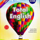 Morning Star ICSE Julius Caesar Textbook & Total English for Class 9 - Set of 2 Books - (According to the Latest ICSE Syllabus) - (Revised Edition)