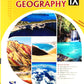 Saraswati ICSE Geography Textbook for Class 9 By Ms Priyamvada Kher - Latest for 2025-26 Examination - Paperback