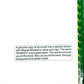 BB Practical Guide To English Grammar by K.P. Thakur _ Latest Edition