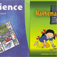 NCERTSCI+Math6
