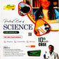 Bharat - Science Lab Manual for Class 10 (with online visual assistance) - Latest Edition (Hardbound)