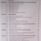 NCERT Accountancy - Computerised Accounting System Textbook For Class 12 (12127) - Latest Edition
