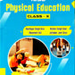 Kalyani ICSE Physical Education for Class 10 (According to the Syllabus of Indian Certificate of School Education) - Latest for 2025-26 Session (Paperback)