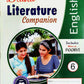 Devjyoti Bravia English Assignments with Literature Companion (Set of 2 Books) for Class 6 - Latest For 2026 Session. Paperback