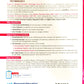 Blueprint Information Technology for Class 10 - Based on LibreOffice I Skill Course I Under NSQF I Code 402 (Revised Edition)