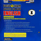 Creative Focus on Exam Success for Sure English Language & Literature For Class 10 - Set of 2 Books - Based on NEP 2020 Guidelines (NCF-SE 2023)