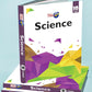 FMCBSEScience10