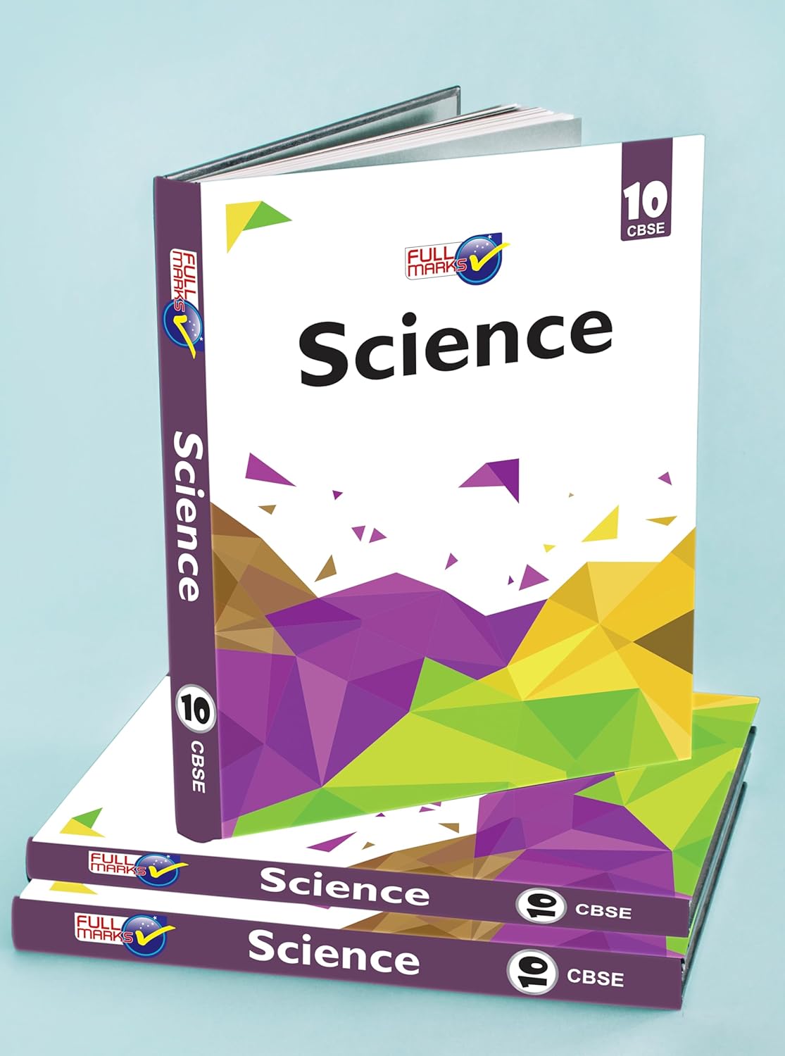 FMCBSEScience10