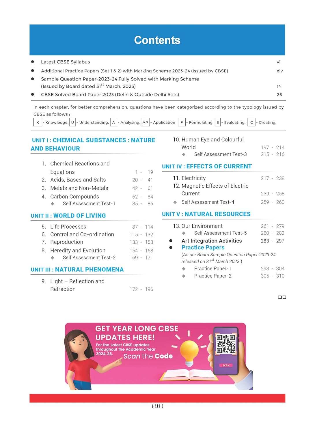 OswaalCBSEQuestionBankScience10(2025)-2