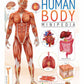 DreamlandHumanBodyMinipedia