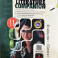BBC Compacta Assignments English Core With Literature Companion for Class 11 - Set of 2 Books - Latest for 2025-26 Session. (Hardbound)