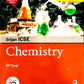 Srijan - ICSE Chemistry by V P Tyagi for Class 9 - Thoroughly Revised as per 2028 Syllabus