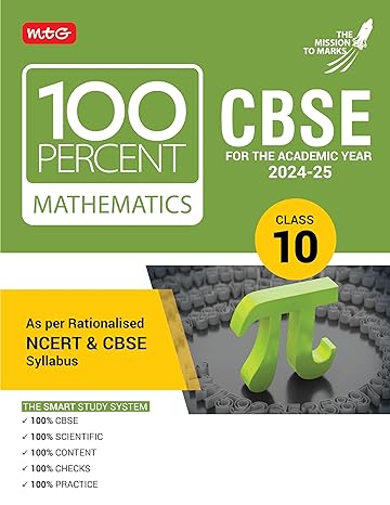 MTGCBSE100%Math10