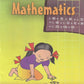 NCERT Class 6 Mathematics & Science Textbook Combo of 2 Books - Latest For 2024-25 Session