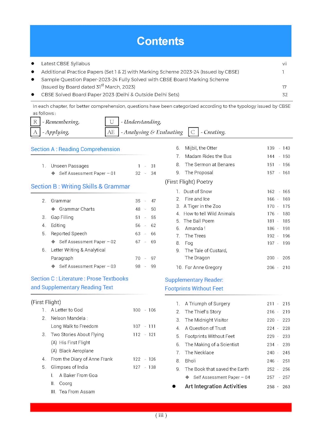 OswaalCBSEQuestionBankEnglish10(2025)-2