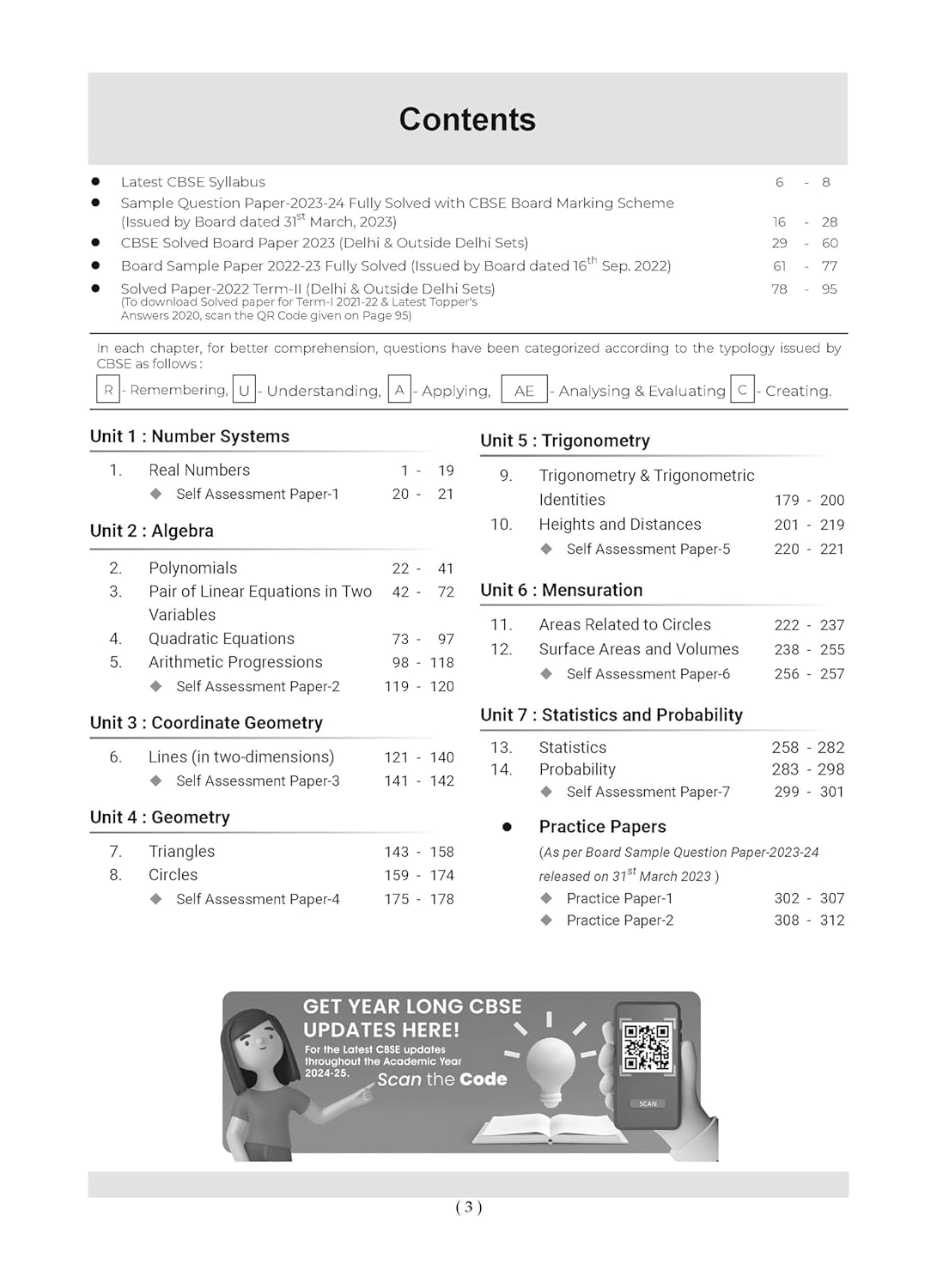 OswaalCBSEQuestionBankmath(B)10(2025)-2