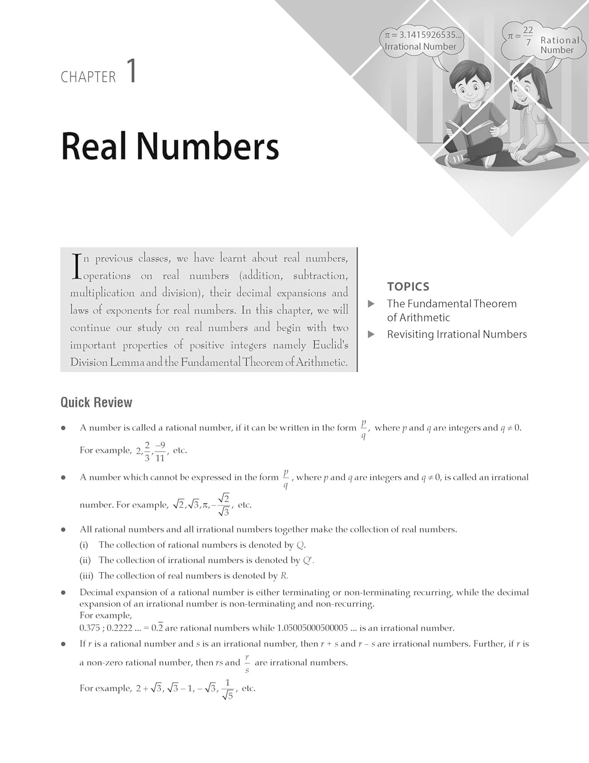 MTG CBSE 100 Percent Mathematics For Class 10 - Latest for 2024-25 Session