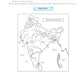 Oswal Gurukul ICSE Most Likely Question Bank Geography For Class 10 - Latest for 2025 Examination