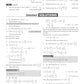 MTG CBSE 10 Years  Chapterwise Topicwise Solved Papers Mathematics For Class 12 - Latest for 2024-25 Session