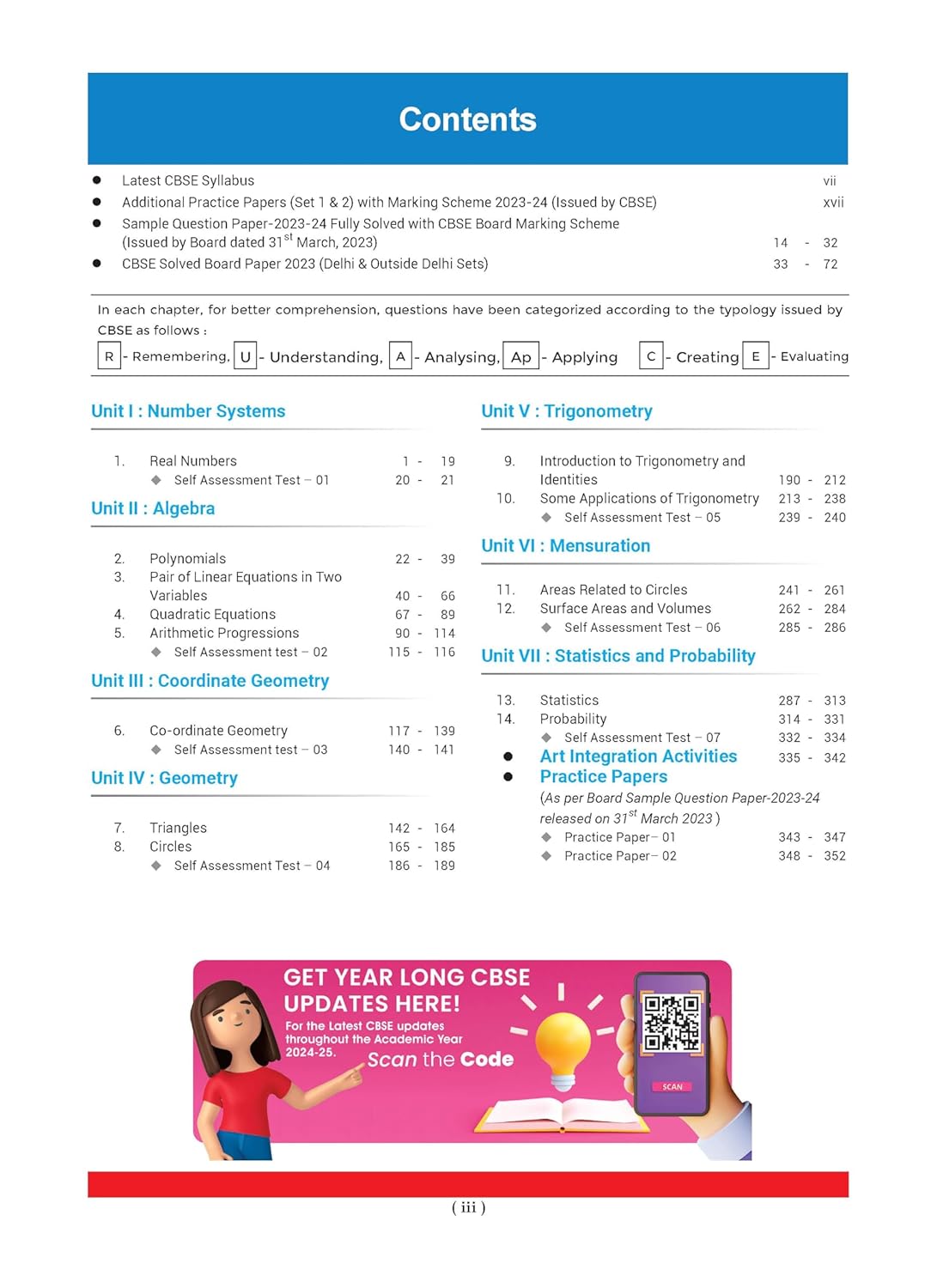 OswaalCBSEQuestionBankmath(S)10(2025)-2