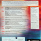 Cambridge Social Sciences Part 2 for class 7 _ Fifth Edition _ Based on the latest NCERT Textbook