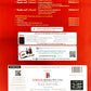 Together With e Enchante !  Methode de francais Textbook - 2