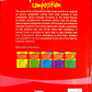 Scholastic _ Picture Composition Class 1