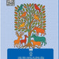 NCERT Exploring Society: India and Beyond Textbook of Social Science For Grade 7 (Part 1) - (Code 781) - Latest Edition