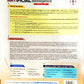 Inventant A Concise Course in Artificial Intelligence for Class 9 (Subject Code - 417) - Latest for 2025-26 Examination
