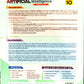 Inventant A Concise Course in Artificial Intelligence for Class 10 (Subject Code - 417) - Latest for 2025-26 Examination