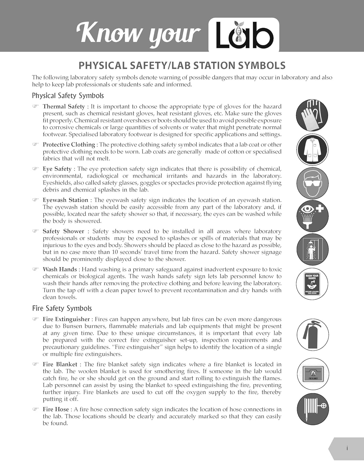 MTG CBSE Science Lab Manual For Class 9 - Latest for 2024-25 Session