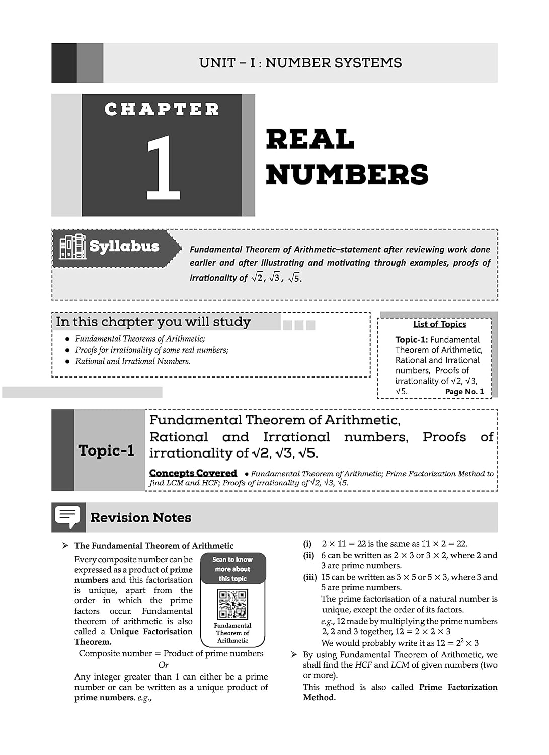 Oswaal CBSE Question Bank Mathematics Basic For Class 10 - Latest for 2025 Board Exams