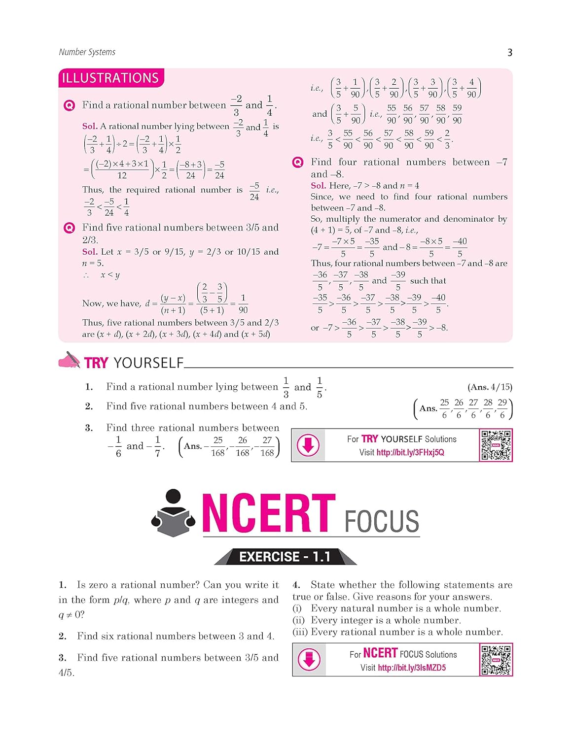 MTG CBSE 100 Percent Mathematics For Class 9 - Latest for 2024-25 Session