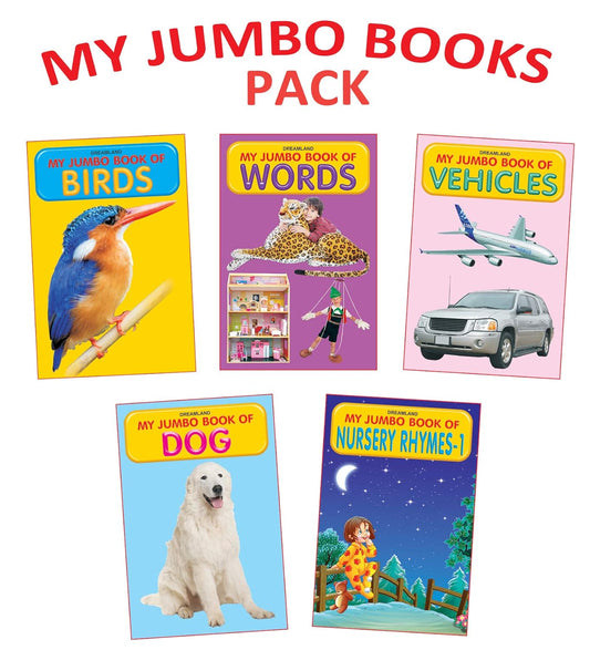 DreamlandJumboBooksPack2-5Title