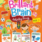 DreamlandBrilliantBrainActivityBk3-4