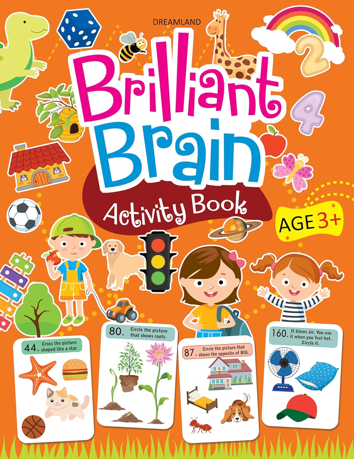 DreamlandBrilliantBrainActivityBk3-4