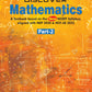 Full Marks Discover Physics, Chemistry, Biology and Mathematics Part 1 and 2 Textbook for Class 9 (Ver.1) - Set of 5 Books - A Textbook based on the New NCERT Syllabus, aligned with NEP 2020 & NCF-SE 2023