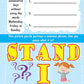 Dreamland 101 Logic Puzzles Activity Book