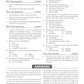 MTG CBSE 10 Years Chapterwise Topicwise Solved Papers English For Class 10 - Latest for 2024-25 Session