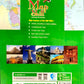 Evergreen CBSE Candid Map Skill (Geography & History) Class 6 - As per the Latest Guidelines of the New National Education Policy - 2020 and the NCF