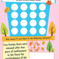 Dreamland 101 Logic Puzzles Activity Book