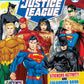 DreamlandJusticeleague
