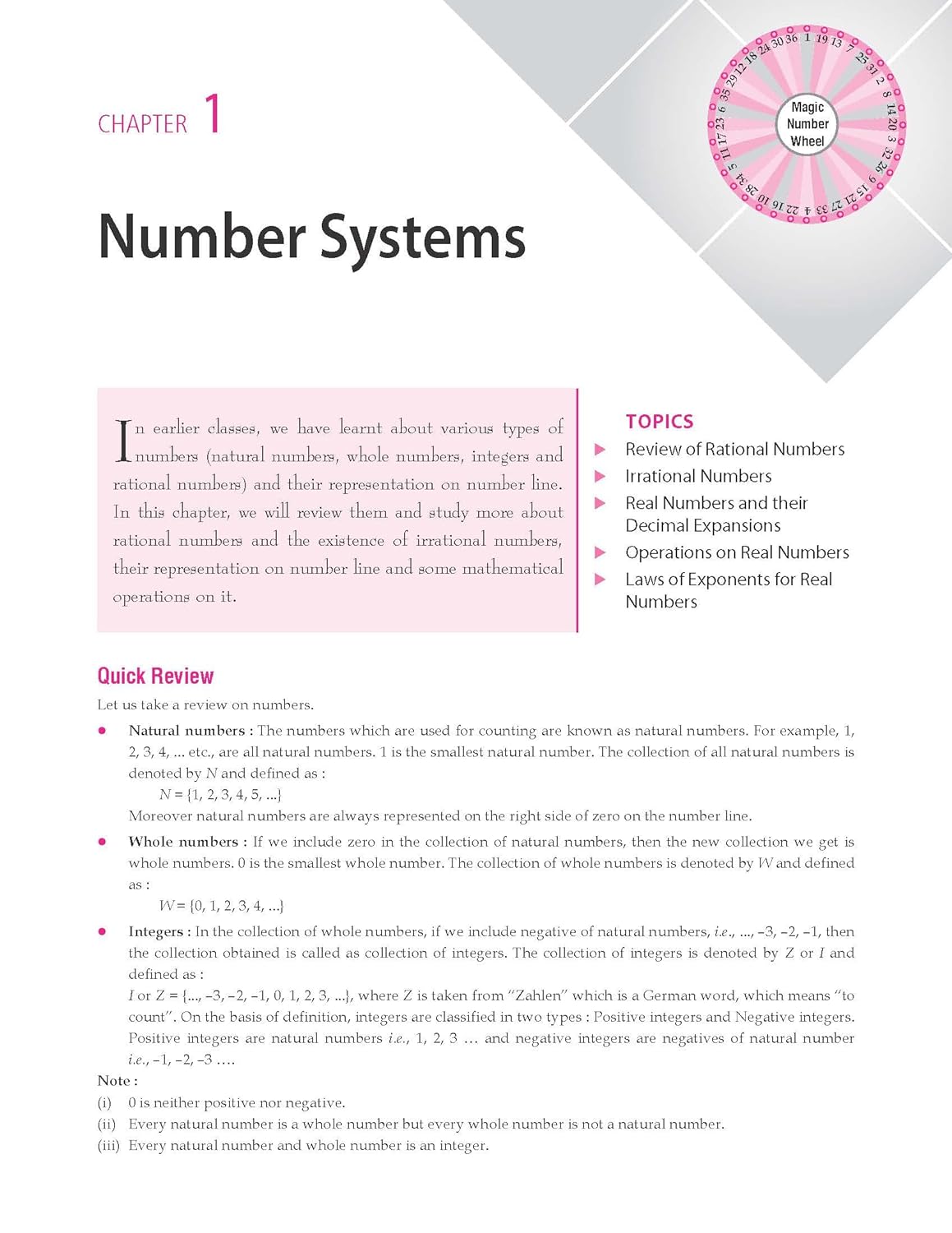 MTG CBSE 100 Percent Mathematics For Class 9 - Latest for 2024-25 Session