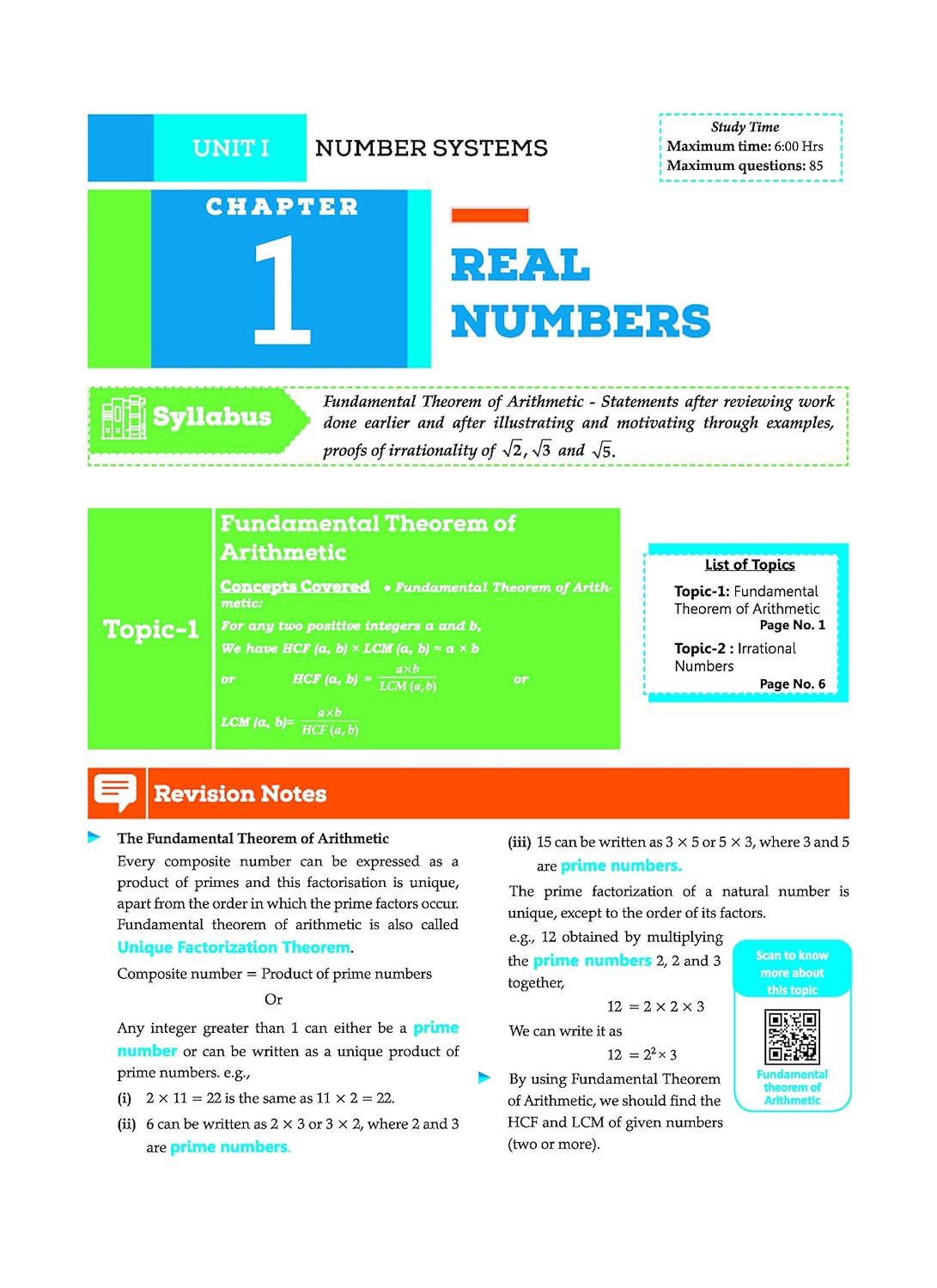 Oswaal CBSE Question Bank Mathematics Standard For Class 10 - Latest for 2025 Board Exams