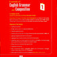 Sultan Chand - Essentials of English Grammar and Composition for Class 1 by Rajendra Pal I Snigdha Budhiraja - Latest for 2026-27 Edition