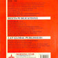 Morning Star ICSE Julius Caesar Textbook for Class 9 & 10 - Latest according to 2026 Syllabus.