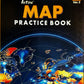 Full Marks CBSE Active Map Practice Book For Class 4 (Ver.3) - Latest For 2026 Session. Paperback
