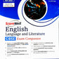 Goyal - Score Well Hindi, Science & English CBSE Exam Companion for Class 9_ Set of 3 Books - Based on new NCERT Textbook and CBSE Guidelines (GANGA Hindi, KAVERI English and EXPLORATION Science) _ Effective from Academic year 2026-27