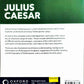 Oxford School Shakespeare - Julius Caesar