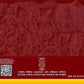 NCERT Kriti Textbook of Arts Education for Class 8 (Code 879) - Latest Edition